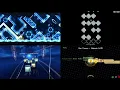 Dion Timmer - Shiawase (VIP) in 4 different games