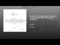 Queen ─ Stone Cold Crazy ( BBC Session  ⁄ October 16th 1974, Maida Vale 4 Studio )