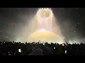 Kanye West - Heartless Live @ SoFi Stadium in Los Angeles