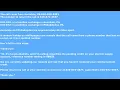 Electric Supply Credit Scam Call - 610-910-9391 610-672-3577