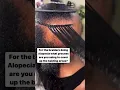 LEARN BRAIDING SKILLS