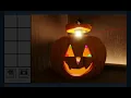 Trace Cool Math Games