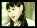 Ita Purnamasari - Bidadari Yang Terluka (Official Version)