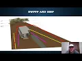 Darrin Smith SOILS Final