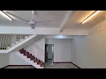 Download Lagu Tmn kelana indah Petaling Jaya Tour | landed property for rent in SPEEDHOME