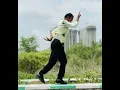 Download Lagu Kung fu kumari🔥#shorts #ytshorts  #trending #dance #brucelee #ramcharan #ramcharanfans #song #fyp