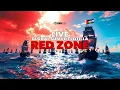 Download Lagu [LIVE] On Boat of The Global Sumud Flotilla Entering The Red Zone