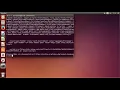 Introduction to curl