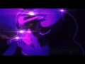 CeeChy - Peggy (Slowed + Reverb) Tiktok