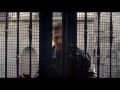 Video di Taken - La vendetta | Trailer ufficiale [HD] | 20th Century Fox