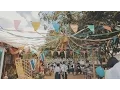 Download Lagu Nangrong Art Festival 2014