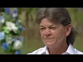 Mother of son shot and killed by Bradford County Sheriff deputy speaks