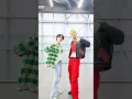 Download Lagu #WayV #XIAOJUN 님과 everybody #ICKY #이끼 #ICKYchallenge #이끼챌린지