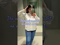 Download Lagu The One Self-Care Habit That Changed My Life✨ It’s Not What You Think #shorts #mindset