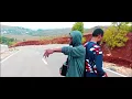 Download Lagu LAGU REGGAE|CINTA DARI JAYAPURA_|OFFICIAL MUSIC VIDEO) 