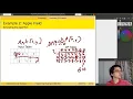 Programming Challenges Week 4 Part 2 Dynamic Programming