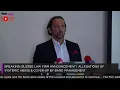 PRESS CONFERENCE Buzbee Law Firm Press Conference on Ramon Ayala Lawsuit