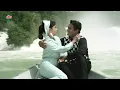 Download Lagu Nazar Na Lag Jaye 4K Song | Mohammed Rafi Romantic Hits | Night In London | Mala Sinha Biswajit