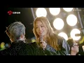 【Pure Enjoyment】XIN LIU&Joey Yung Sing the Saddest Kind of Love:“Just Friends”|MelodyRoamingSeason3
