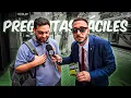 Download Lagu ¿QUÉ ES UNA FÁBULA? #preguntasfáciles #tomimunaretto
