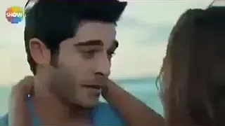 يتخلى علي بلاش من عيش ولا لحظة بغيابو 