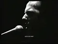 Joe Strummer - (White Man) In Hammersmith Palais