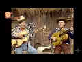 Download Lagu Viola, Minha Viola - Especial | Pedro Bento e Zé da Estrada