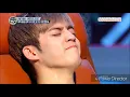 Download Lagu Scoups Hypnosis
