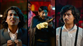 Asli Bheja Kaun? 🤯 | Truecaller: Know Who’s Really Calling 📲