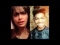 Download Lagu Teri Pyari Pyari do Akhiyan | Top 10 Best video | tiktok viral video | Most populer video