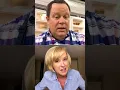 Tara Tesher and David Venable CHAT LIVE on Instagram before the Show on