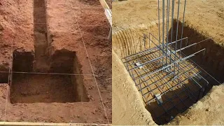 معلومات مهمة حول سوميلات طابلة المنزل 