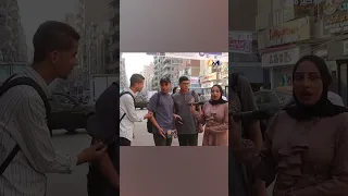 الفلانتين المصري ابوكبير ميديا دويتو 