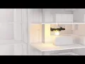How Mechanical Smoke Ventilation Systems Work