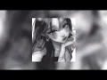 Download Lagu Roxy Dekker - Sugar Daddy - Sped Up/Nightcore