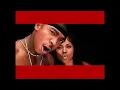 Holla Holla (Remix)
