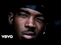 Download Lagu Holla Holla (Remix) (Official Music Video)