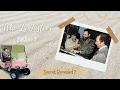 Who is Justin Trudeau s Real Father Is it Castro or Pierre