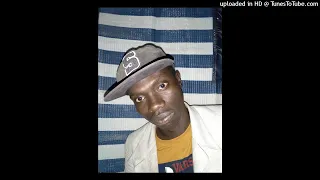wolcott savanah ft mzweshman dream smash u0026 mr cool unreleased 