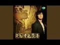 Download Lagu Pukarta Chala Hoon Main Mere Sanam