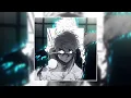 Download Lagu 𝟏 𝐇𝐎𝐔𝐑 𝐎𝐅 𝐍𝐎 𝐄𝐑𝐀 𝐀𝐌𝐎𝐑 (𝐒𝐔𝐏𝐄𝐑 𝐒𝐋𝐎𝐖𝐄𝐃)