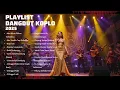 Download Lagu Full Album Dangdut Koplo Pati 2025 – Musik Koplo Viral Bikin Semua Penonton Ikut Bergoyang