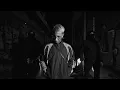 MUCCO  - YARAKYDISS.WAV (Official Video)