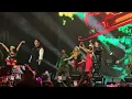 Jowell y Randy - No te veo (Chile 2025)