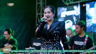 blinded by love elis santika pawiro group x dimskey pm audio madiun