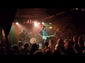 Out of Tune Live at Velour s Battle of the Bands