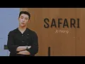 Download Lagu Jo Yeong | Safari | The King: Eternal Monarch