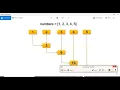 3 Python Lambda Function Map Filter And Reduce Examples 2 RegularPython Regular Python