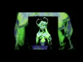 Download Lagu 1 HOUR PHARMACIST - OVERDO$E