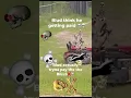 WHAT IS BLUD DOING TIKTOK FUNNY COMPILATION